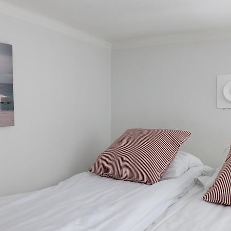 هلسنكي 2Ndhomes Cozy Studio By Tahtitorni Park المظهر الخارجي الصورة